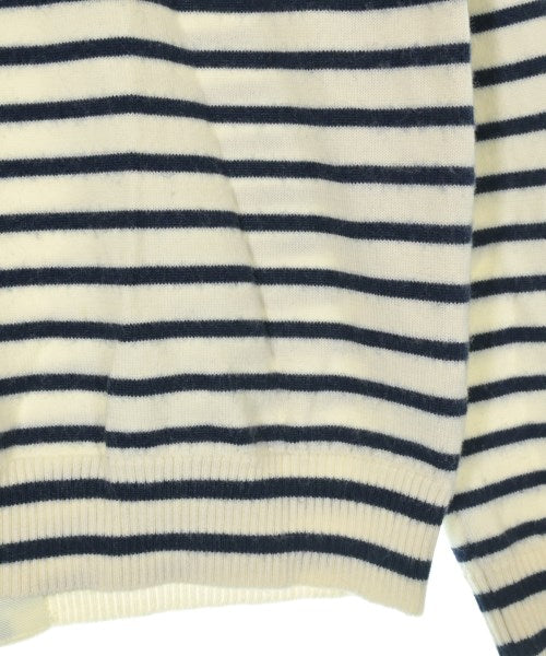 tricot COMME des GARCONS 毛衣