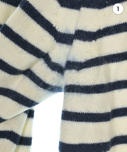 tricot COMME des GARCONS 毛衣