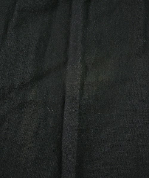 tricot COMME des GARCONS 長裙/超長裙