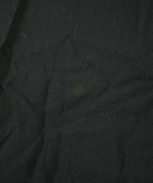 tricot COMME des GARCONS 長裙/超長裙