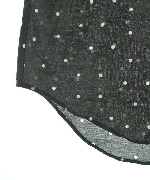 tricot COMME des GARCONS 休閒襯衫