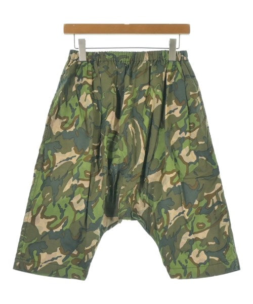 tricot COMME des GARCONS 其他款