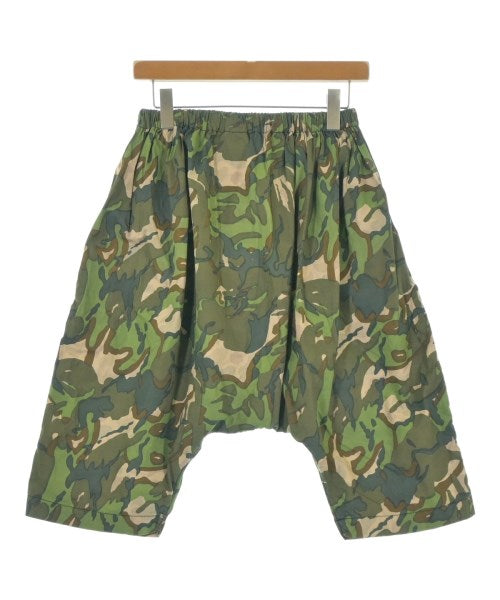 tricot COMME des GARCONS 其他款