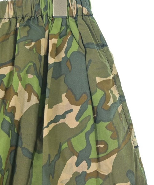 tricot COMME des GARCONS 其他款