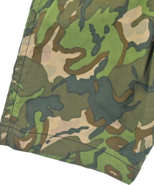 tricot COMME des GARCONS 其他款