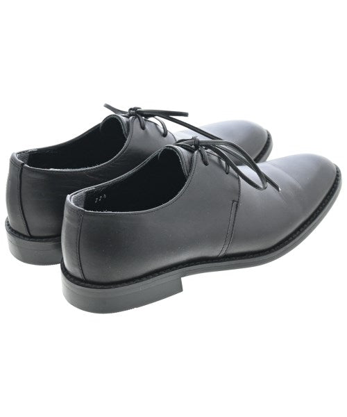 tricot COMME des GARCONS 正式鞋/樂福鞋