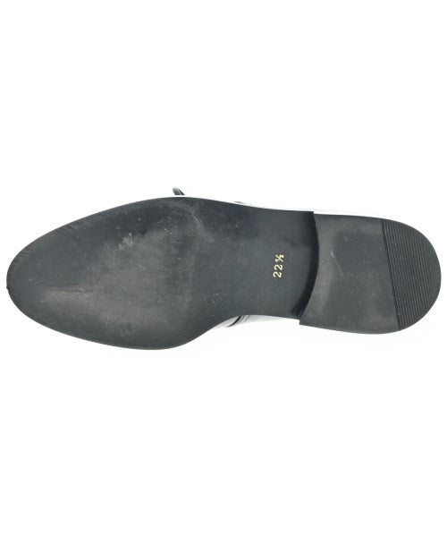 tricot COMME des GARCONS 正式鞋/樂福鞋