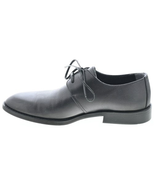 tricot COMME des GARCONS 正式鞋/樂福鞋