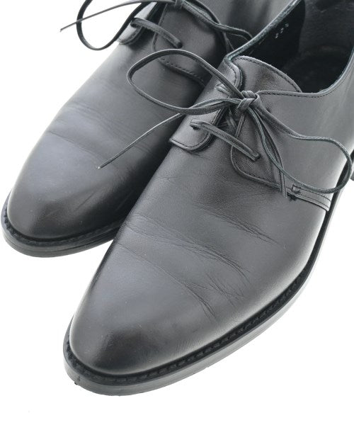 tricot COMME des GARCONS 正式鞋/樂福鞋