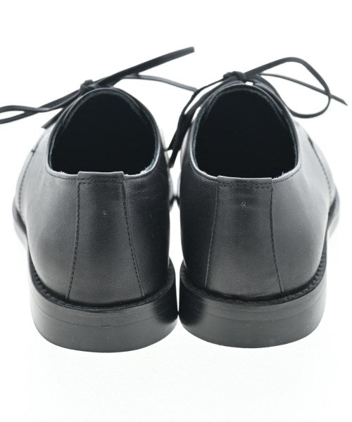 tricot COMME des GARCONS 正式鞋/樂福鞋