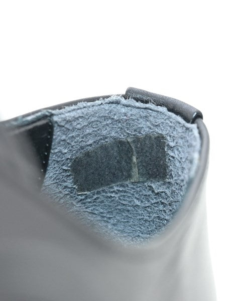 tricot COMME des GARCONS 正式鞋/樂福鞋