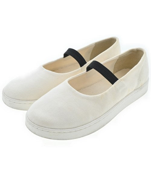 tricot COMME des GARCONS 運動鞋