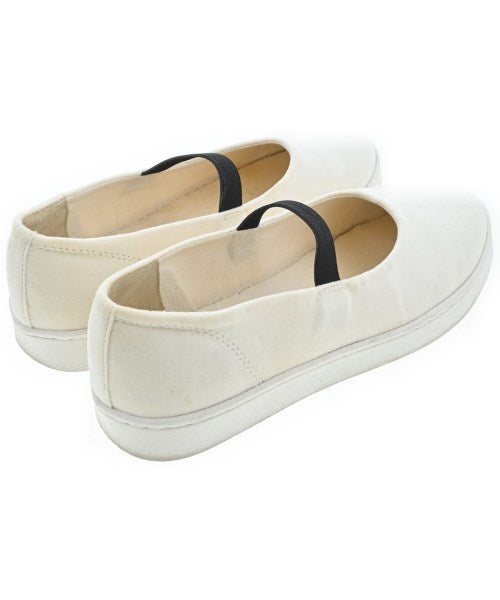 tricot COMME des GARCONS 運動鞋