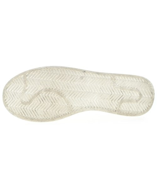 tricot COMME des GARCONS 運動鞋