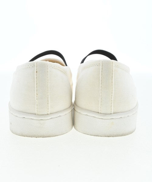 tricot COMME des GARCONS 運動鞋