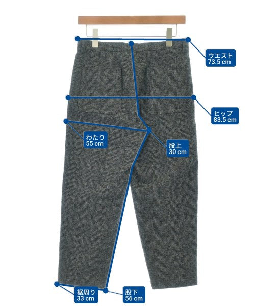 tricot COMME des GARCONS 其他款