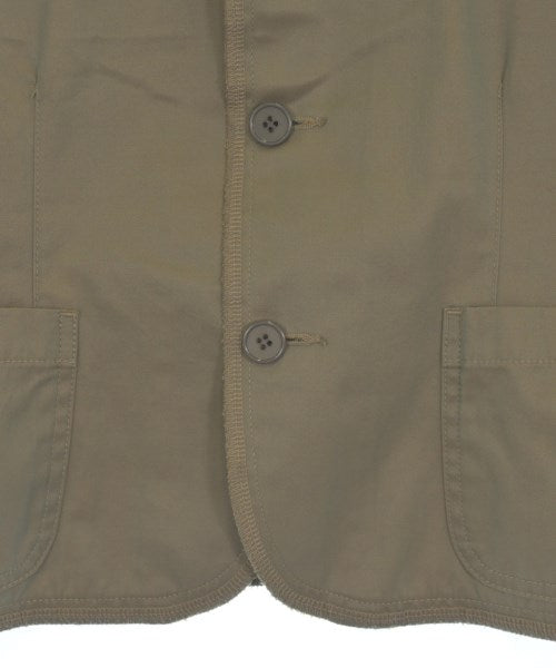 tricot COMME des GARCONS 休閒夾克