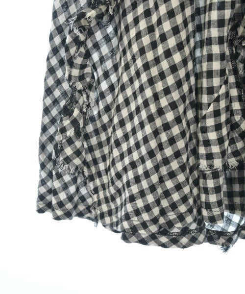 tricot COMME des GARCONS 長裙/超長裙