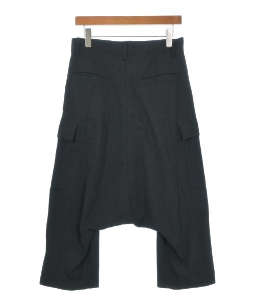 tricot COMME des GARCONS 工裝褲