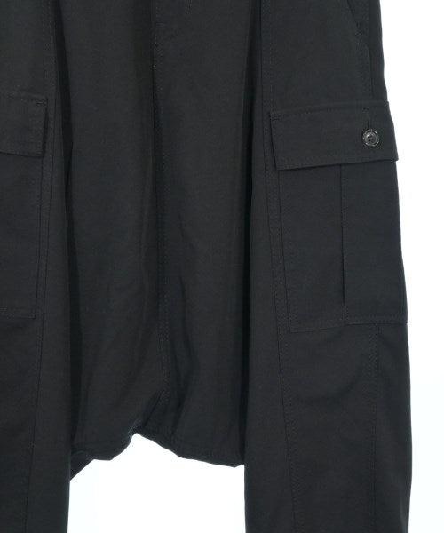 tricot COMME des GARCONS 工裝褲