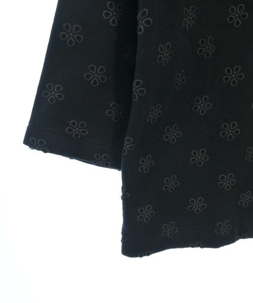 tricot COMME des GARCONS 開襟衫