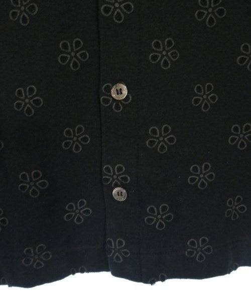 tricot COMME des GARCONS 開襟衫