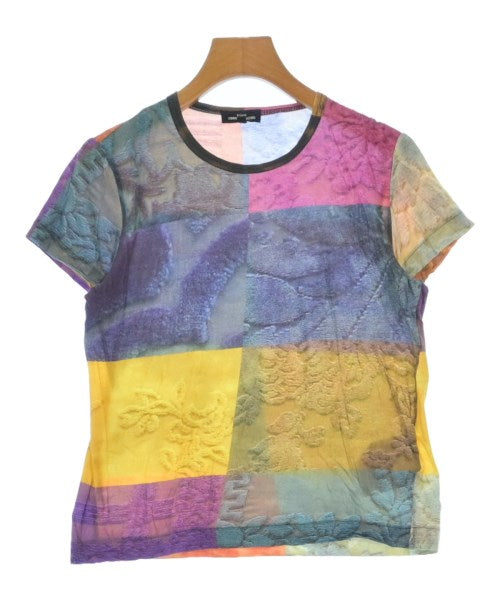 tricot COMME des GARCONS T恤/上衣