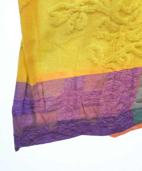 tricot COMME des GARCONS T恤/上衣