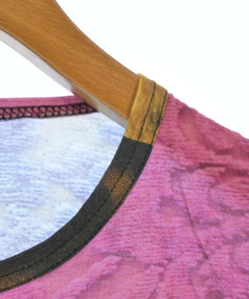 tricot COMME des GARCONS T恤/上衣