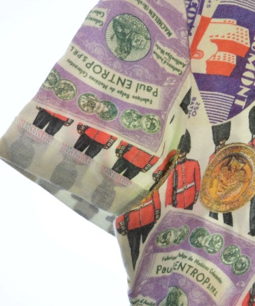 tricot COMME des GARCONS T恤/上衣