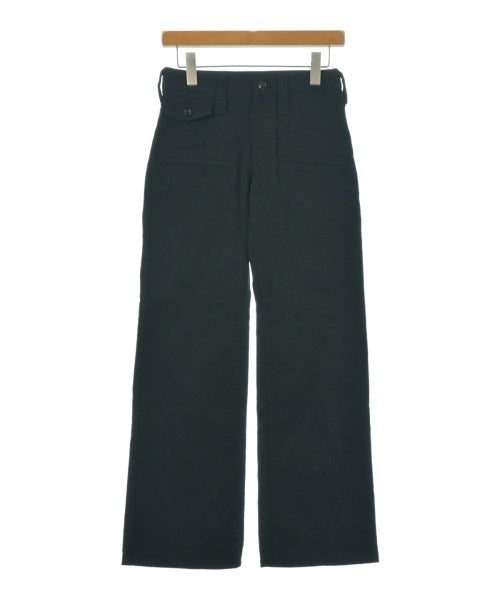 tricot COMME des GARCONS 其他款