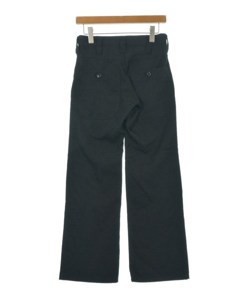 tricot COMME des GARCONS 其他款