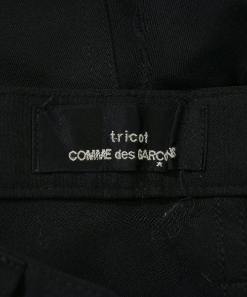 tricot COMME des GARCONS 其他款
