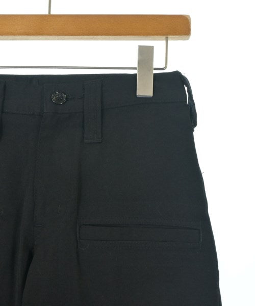 tricot COMME des GARCONS 其他款