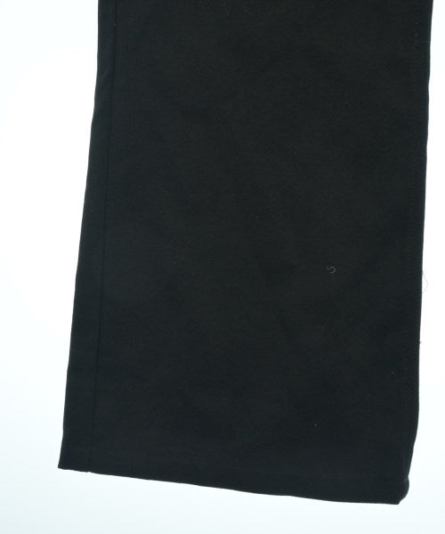 tricot COMME des GARCONS 其他款