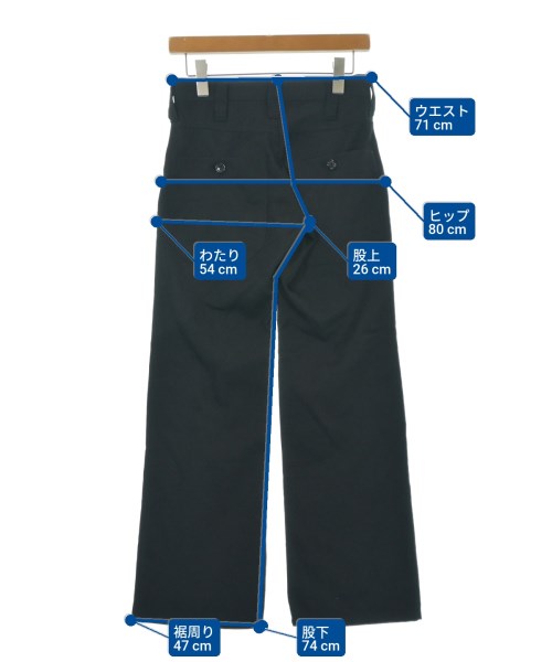 tricot COMME des GARCONS 其他款