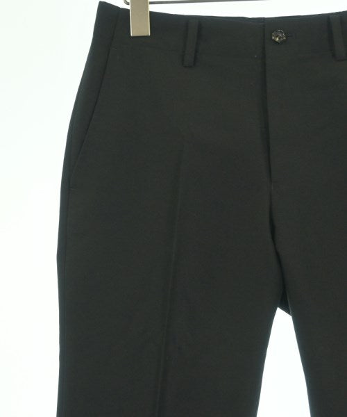 tricot COMME des GARCONS 其他款