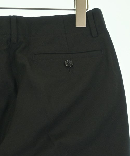 tricot COMME des GARCONS 其他款