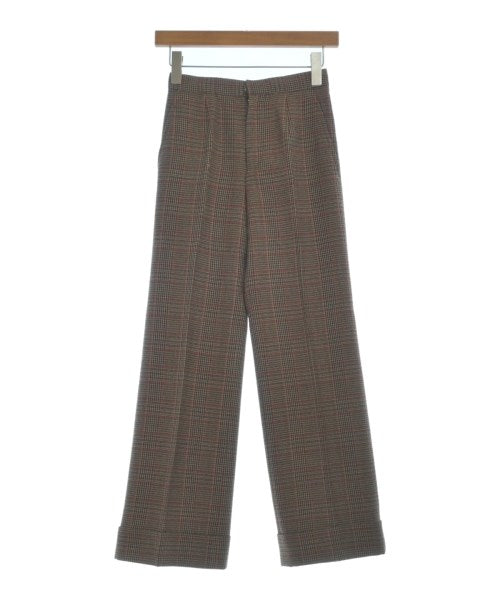 tricot COMME des GARCONS 其他款