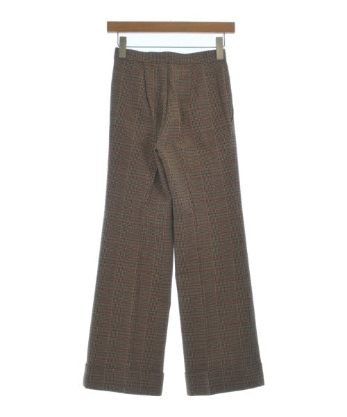 tricot COMME des GARCONS 其他款