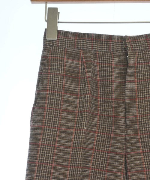 tricot COMME des GARCONS 其他款
