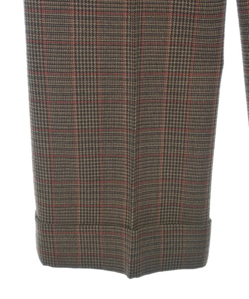 tricot COMME des GARCONS 其他款
