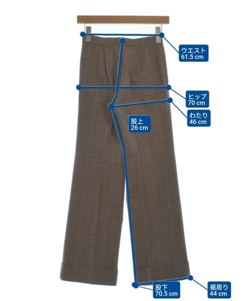 tricot COMME des GARCONS 其他款