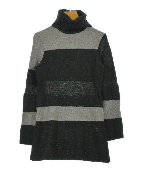 tricot COMME des GARCONS 毛衣