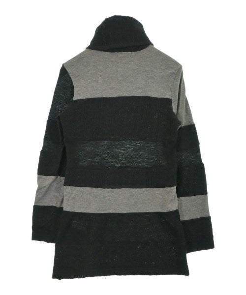 tricot COMME des GARCONS 毛衣
