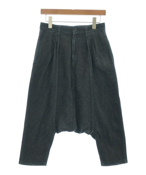 tricot COMME des GARCONS 其他款