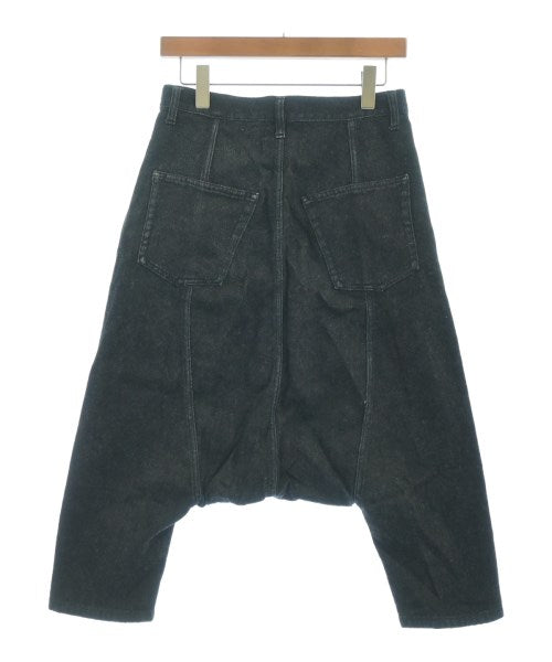 tricot COMME des GARCONS 其他款