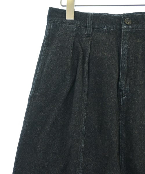 tricot COMME des GARCONS 其他款