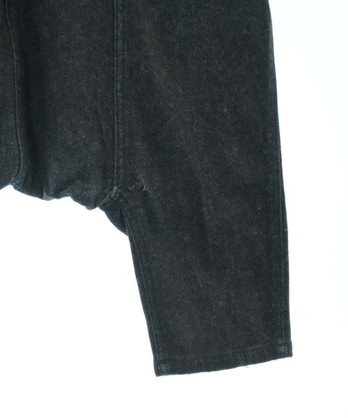 tricot COMME des GARCONS 其他款