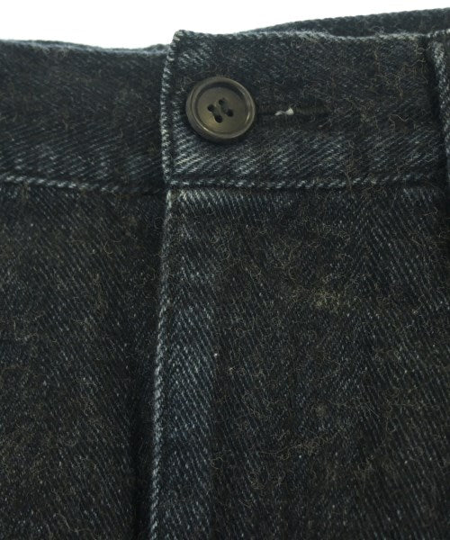 tricot COMME des GARCONS 其他款